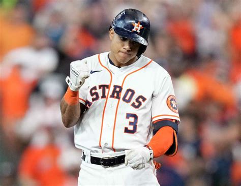 jeremy pena wikipedia|jeremy pena vs astros.